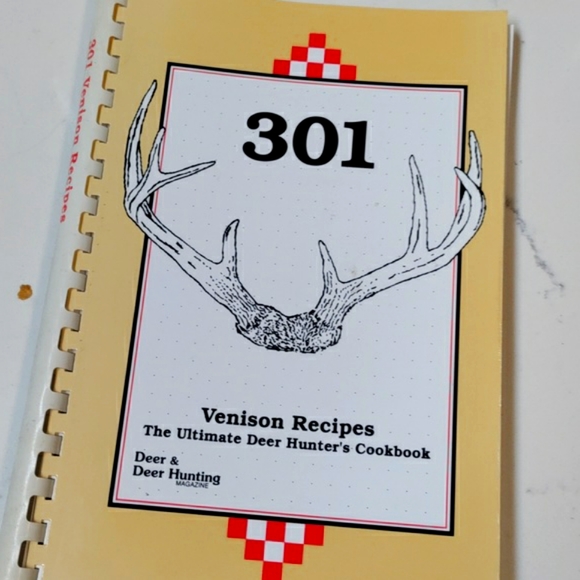 Bundle of cook books, etc. All New or like new. - Picture 9 of 11